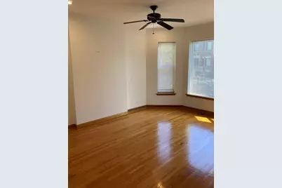 6406 S Ingleside Avenue, Chicago, IL 60637 - Photo 2