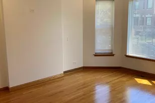 6406 S Ingleside Ave, Chicago, IL 60637 - Photo 2