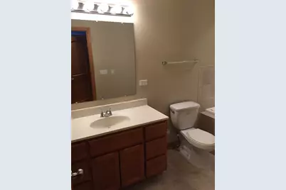 6406 S Ingleside Avenue, Chicago, IL 60637 - Photo 12