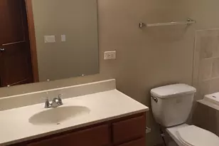 6406 S Ingleside Ave, Chicago, IL 60637 - Photo 12