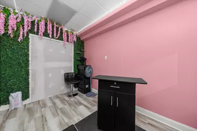 9732 Southwest Highway, Oak Lawn, IL 60453 - Photo 18