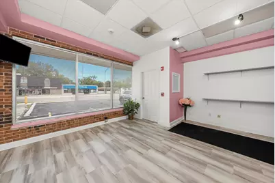 9732 Southwest Highway, Oak Lawn, IL 60453 - Photo 24