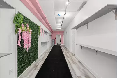 9732 Southwest Highway, Oak Lawn, IL 60453 - Photo 16