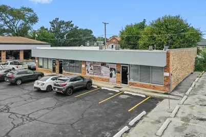 9732 Southwest Highway, Oak Lawn, IL 60453 - Photo 28