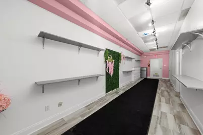 9732 Southwest Highway, Oak Lawn, IL 60453 - Photo 4