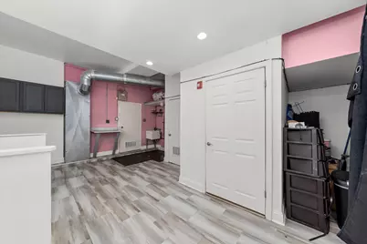 9732 Southwest Highway, Oak Lawn, IL 60453 - Photo 14