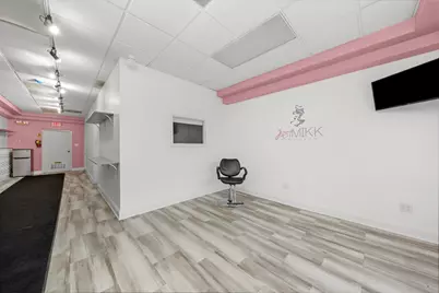 9732 Southwest Highway, Oak Lawn, IL 60453 - Photo 22