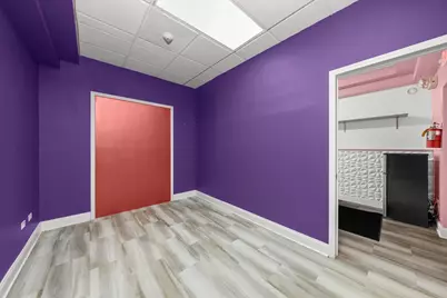 9732 Southwest Highway, Oak Lawn, IL 60453 - Photo 8