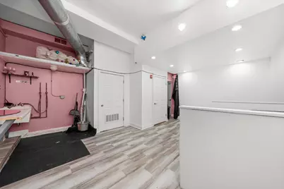 9732 Southwest Highway, Oak Lawn, IL 60453 - Photo 12