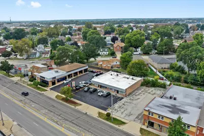 9732 Southwest Highway, Oak Lawn, IL 60453 - Photo 30