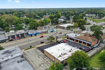 9732 Southwest Highway, Oak Lawn, IL 60453 - Photo 32