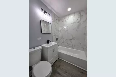 1712 Poplar Avenue, Hanover Park, IL 60133 - Photo 16