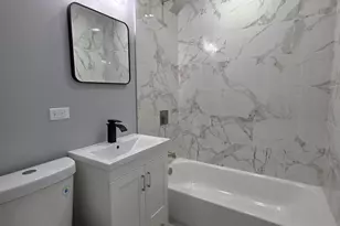 1712 Poplar Ave, Hanover Park, IL 60133 - Photo 16