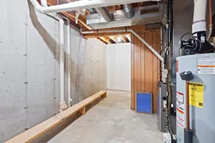 5103 Star Flower Terrace, Loves Park, IL 61111 - Photo 34