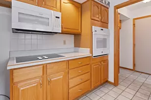 5103 Star Flower Terrace, Loves Park, IL 61111 - Photo 6