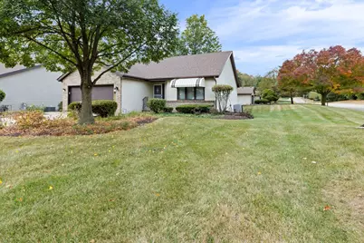 5103 Star Flower Terrace, Loves Park, IL 61111 - Photo 46