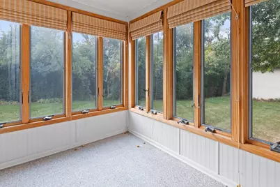 5103 Star Flower Terrace, Loves Park, IL 61111 - Photo 12