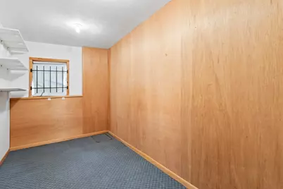 5103 Star Flower Terrace, Loves Park, IL 61111 - Photo 32