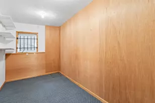 5103 Star Flower Terrace, Loves Park, IL 61111 - Photo 32