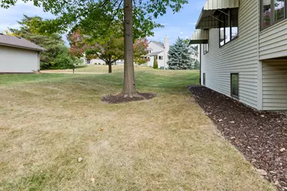 5103 Star Flower Terrace, Loves Park, IL 61111 - Photo 38