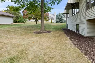 5103 Star Flower Terrace, Loves Park, IL 61111 - Photo 38