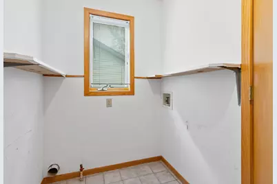 5103 Star Flower Terrace, Loves Park, IL 61111 - Photo 36