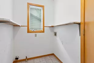 5103 Star Flower Terrace, Loves Park, IL 61111 - Photo 36