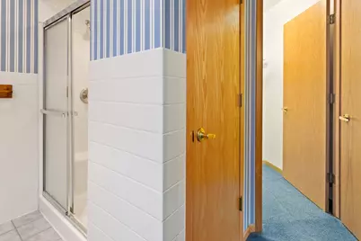 5103 Star Flower Terrace, Loves Park, IL 61111 - Photo 22