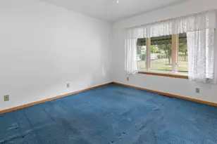 5103 Star Flower Terrace, Loves Park, IL 61111 - Photo 24