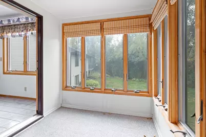 5103 Star Flower Terrace, Loves Park, IL 61111 - Photo 10