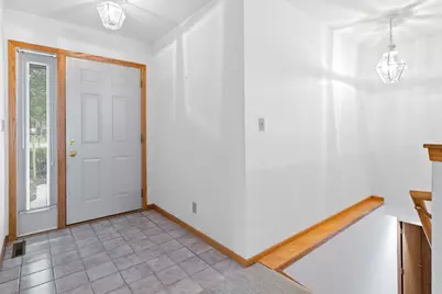 5103 Star Flower Terrace, Loves Park, IL 61111 - Photo 18