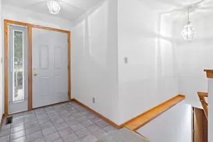 5103 Star Flower Terrace, Loves Park, IL 61111 - Photo 18