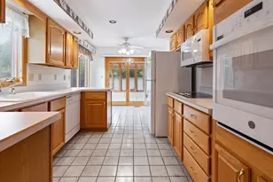 5103 Star Flower Terrace, Loves Park, IL 61111 - Photo 4