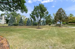 5103 Star Flower Terrace, Loves Park, IL 61111 - Photo 40