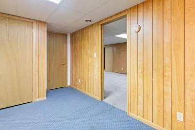 5103 Star Flower Terrace, Loves Park, IL 61111 - Photo 30