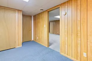 5103 Star Flower Terrace, Loves Park, IL 61111 - Photo 30