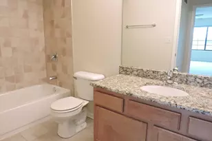 8255 Skokie Blvd, Skokie, IL 60077 - Photo 10