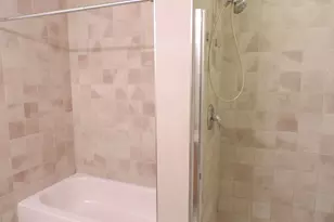 8255 Skokie Blvd, Skokie, IL 60077 - Photo 8