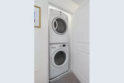 1199 E Port Clinton Road #601, Vernon Hills, IL 60061 - Photo 10