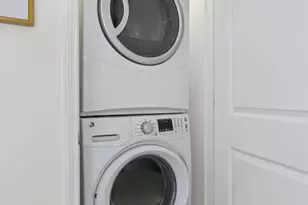 1199 E Port Clinton Rd, Vernon Hills, IL 60061 - Photo 10