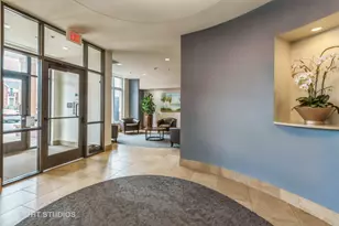 1199 E Port Clinton Rd, Vernon Hills, IL 60061 - Photo 14