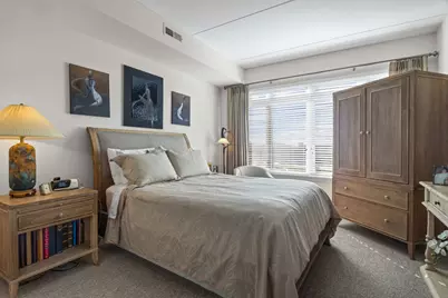 1199 E Port Clinton Road #601, Vernon Hills, IL 60061 - Photo 8