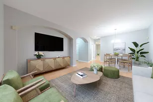 1182 Georgetown Way, Vernon Hills, IL 60061 - Photo 8