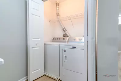 1182 Georgetown Way, Vernon Hills, IL 60061 - Photo 34