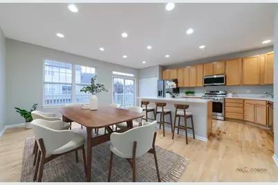 1182 Georgetown Way, Vernon Hills, IL 60061 - Photo 12