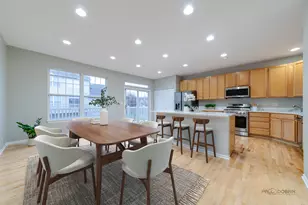 1182 Georgetown Way, Vernon Hills, IL 60061 - Photo 12