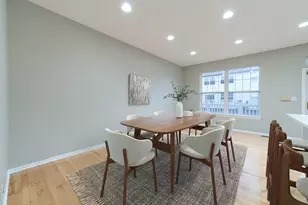 1182 Georgetown Way, Vernon Hills, IL 60061 - Photo 14