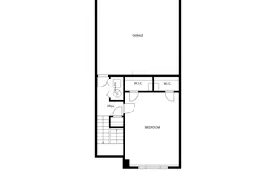 1182 Georgetown Way, Vernon Hills, IL 60061 - Photo 38