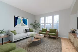 1182 Georgetown Way, Vernon Hills, IL 60061 - Photo 4