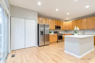 1182 Georgetown Way, Vernon Hills, IL 60061 - Photo 20